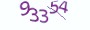 validcode