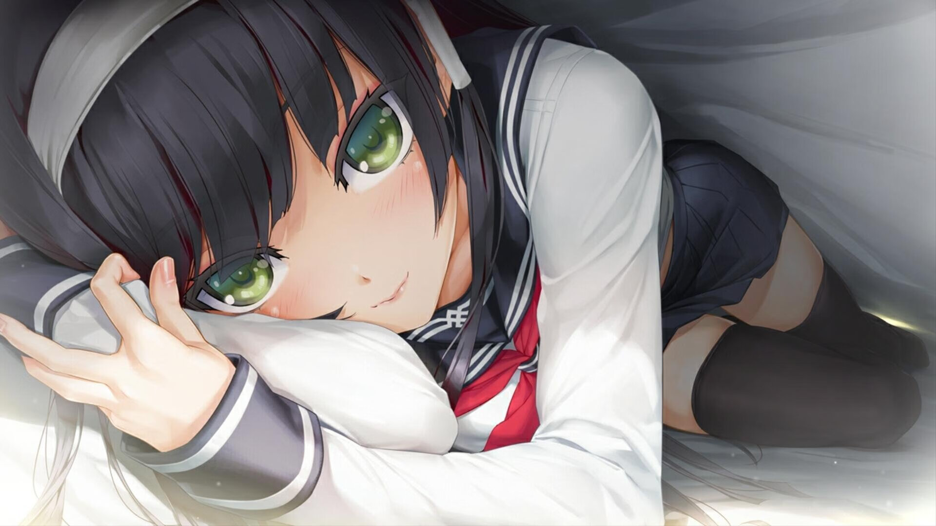 开云网页版-v7.2.5 稳定版正式发布,2026年1月12日,一次扎实可靠的体验升级