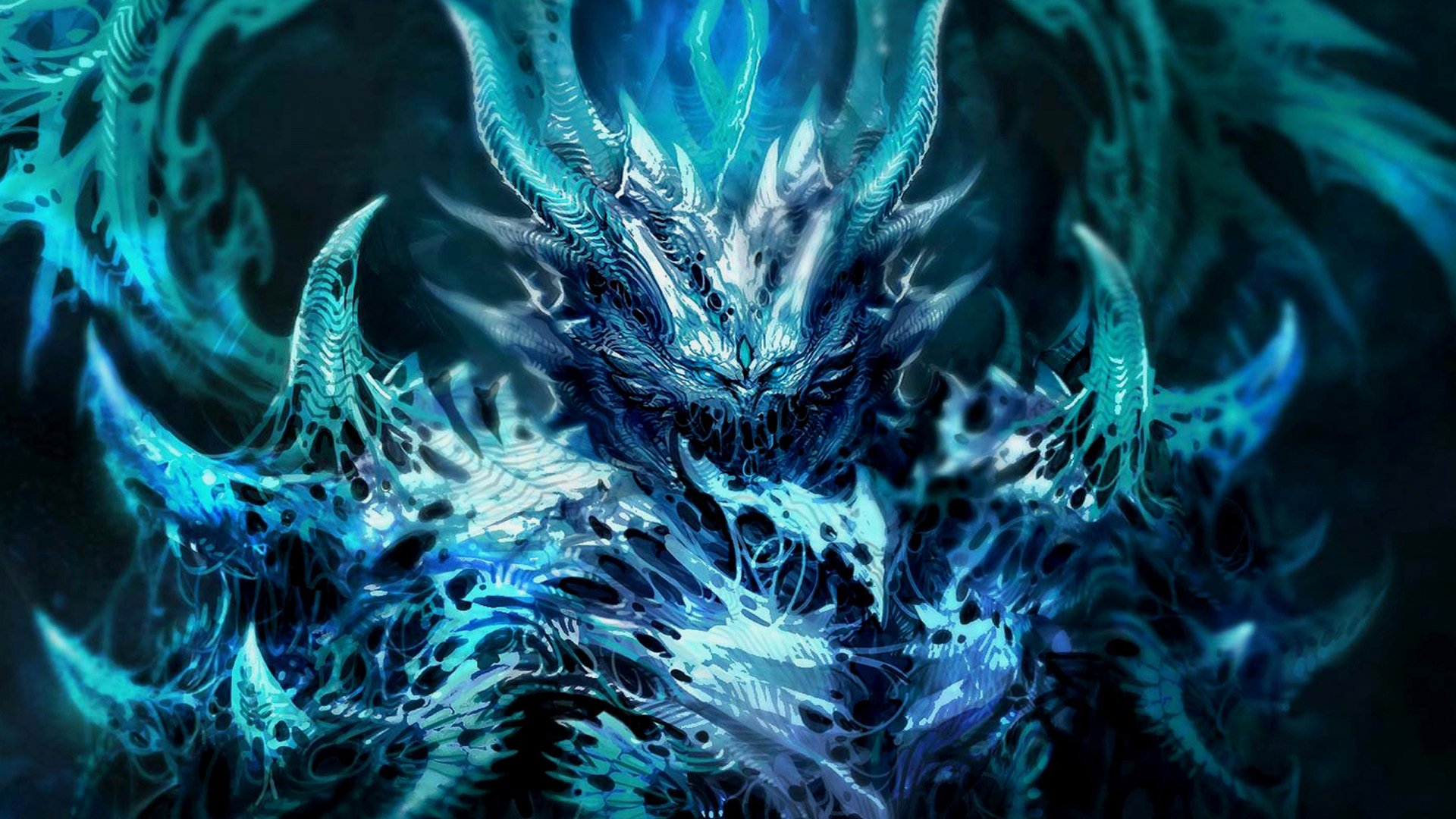 开云体育-v7.2.5版本更新,2026年3月21日,重塑交互体验的里程碑