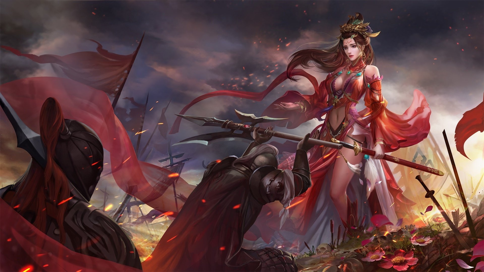 开云官方-v7.2.5 新版本 2026年5月31日，一次意义深远的进化
