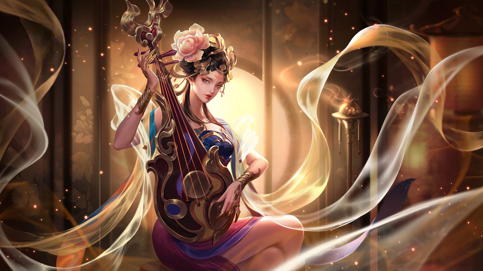 开云体育中心-v7.2.5 新版发布 2026年7月7日，一次关于「微小进化」的郑重宣告