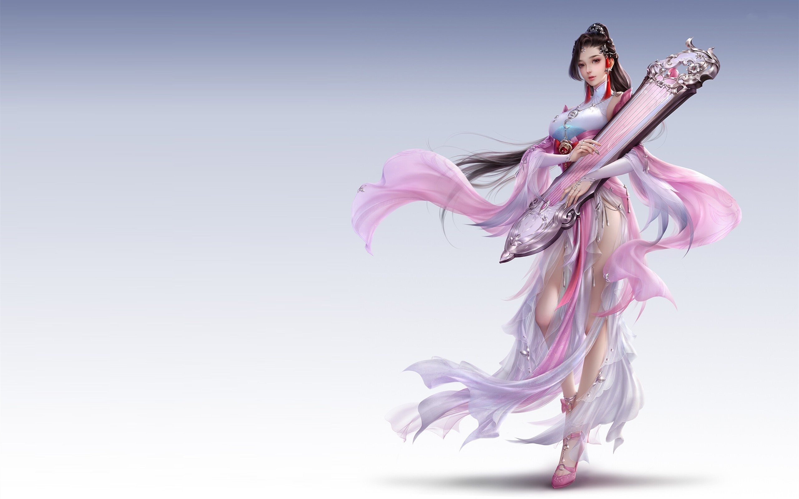 开云登录通道-v7.2.5 发布，一次向内生长的系统进化